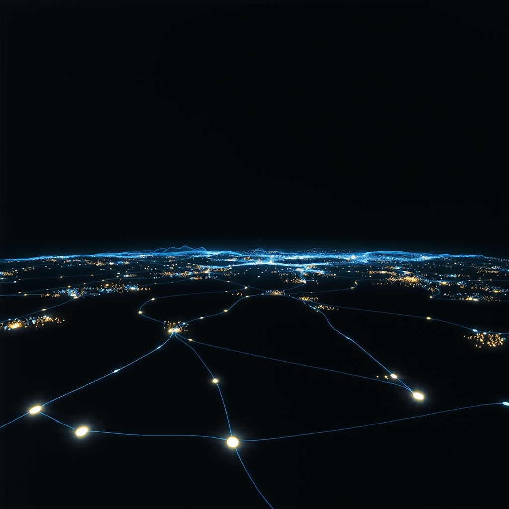 Best API to Access Hartsfield-Jackson Atlanta International Airport Historical Flights Data in 2025