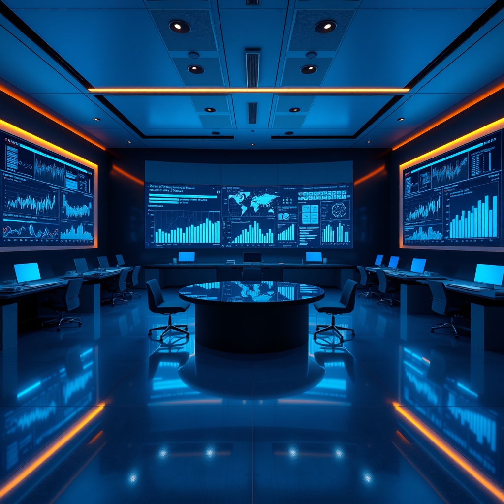 API for SWIFT Code BBVTUS44 BB&T Bank (Nashville, United States)