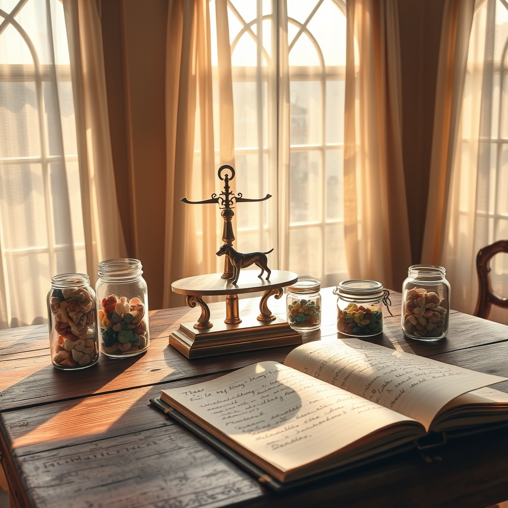 Understand Doge (DOGE) Historical Prices through this API