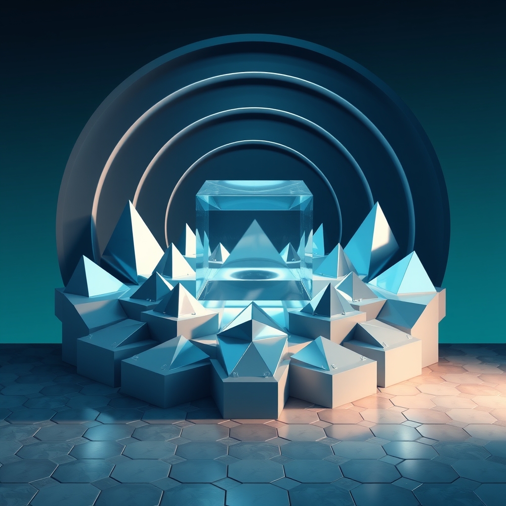 Semantic Understanding from URL APIs for Data Analysts in 2025