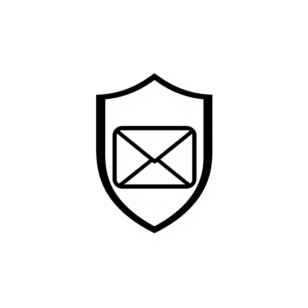 Go Secure Email Shield API