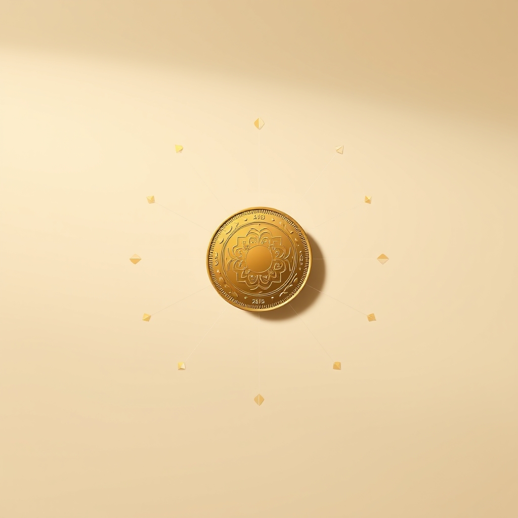 Learn how to Get Guwahati Gold 24k (GUWA-24k) Historical Prices using this API