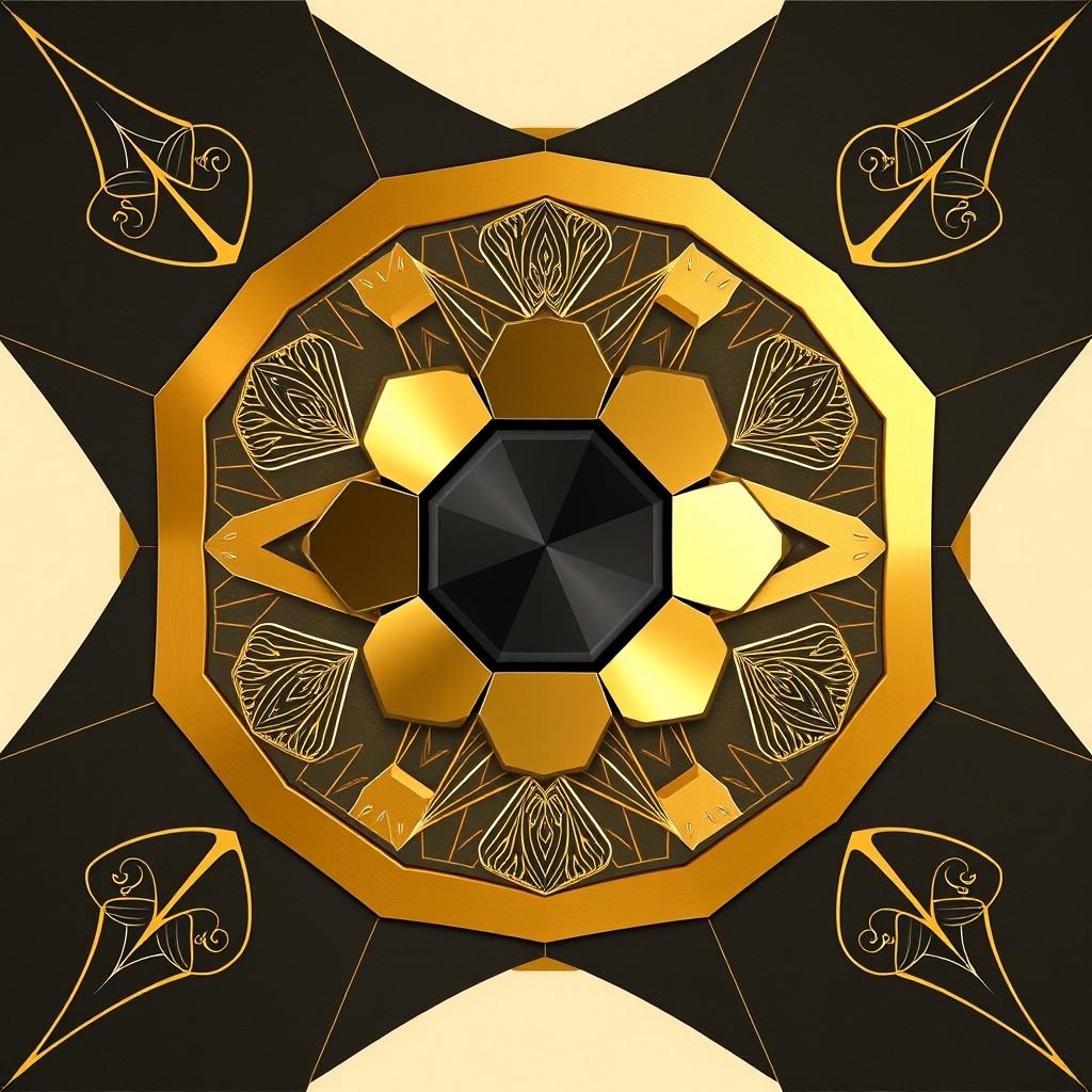 Fetch Bhopal Gold 24k (BHOP-24k) pricing information using this API