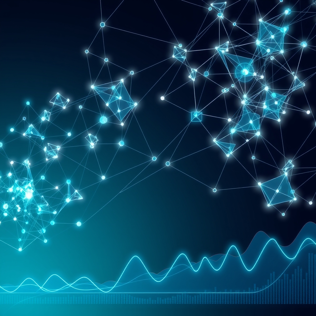 Comparing Lockheed Martin (LMT) vs Northrop Grumman (NOC) with Indices-API Fluctuation Data for Market Insights