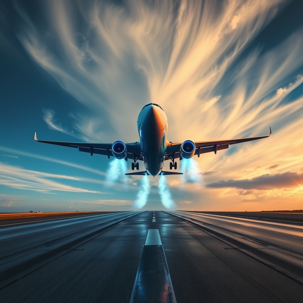 Plan Future Travel with Future Flights Prediction API for Melbourne Airport