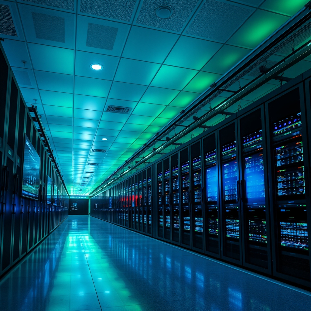 Integrating Daily PHLX Utility Updates into Your App via Indices-API Latest Endpoint for Efficient Data Retrieval