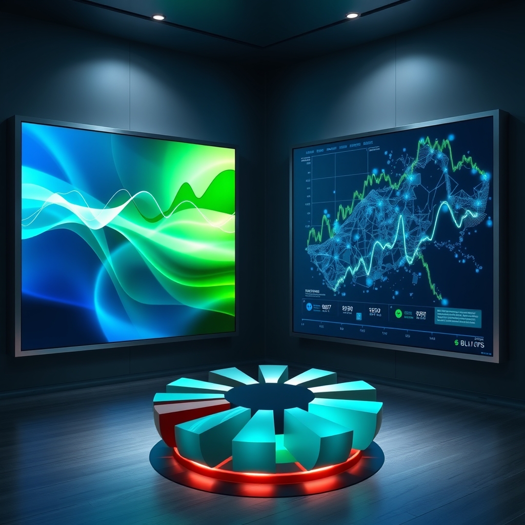 Access Real-Time & Historical S&P ASX 300 Accumulated Rates for Integrating with Business Intelligence Tools Using Indices-API