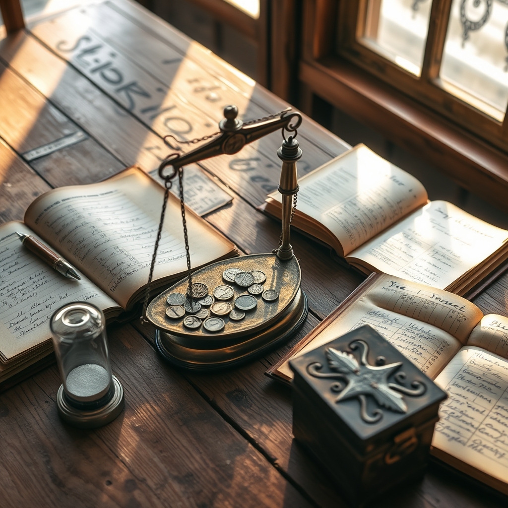 How to Retrieve Historical Data for Surinamese Dollar (SRD) Prices with Metals-API