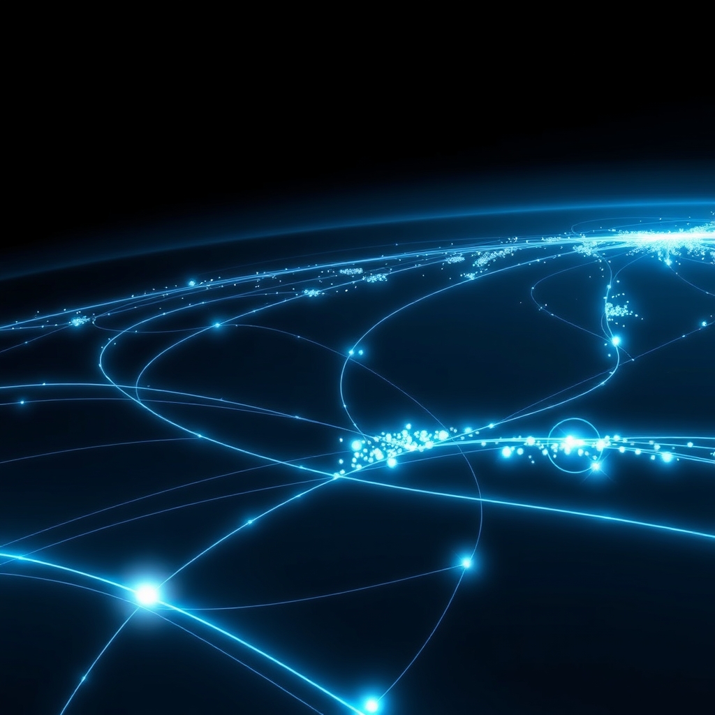 Get Airport Info via Airports by Filter API for Burlington International Airport