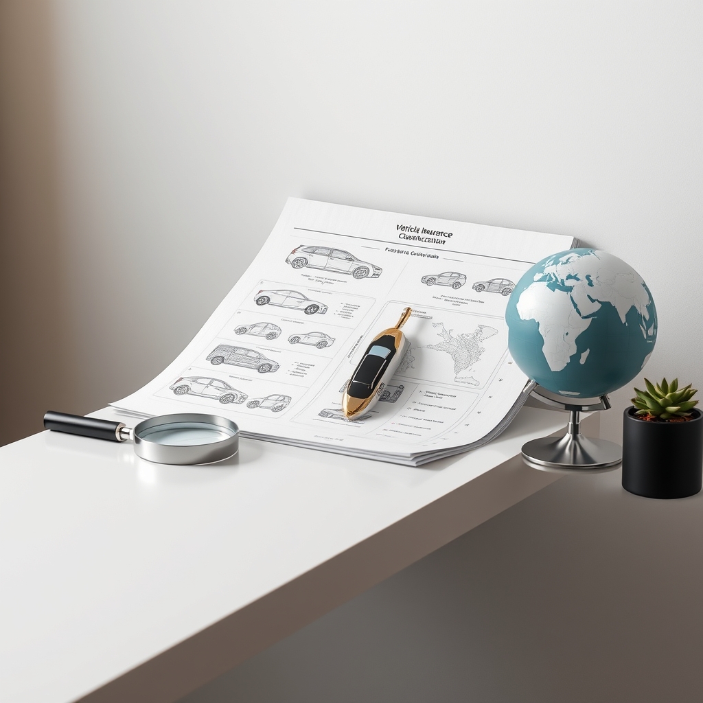 Best Website Classification API for Vehicle Insurance Websites