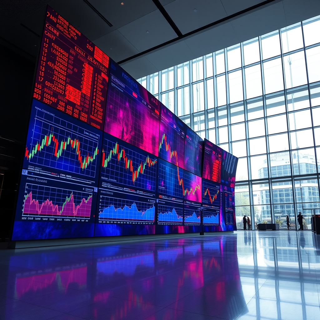 Converting Taiwan Weighted Prices to Multiple Currencies with Indices-API Conversion Endpoint: Troubleshooting Common Issues