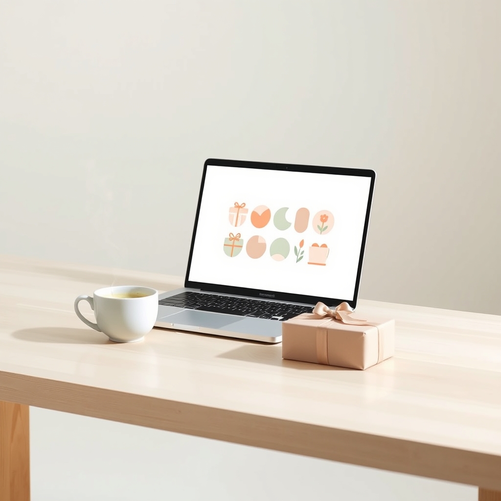 Best Website Classification API for Gift Websites