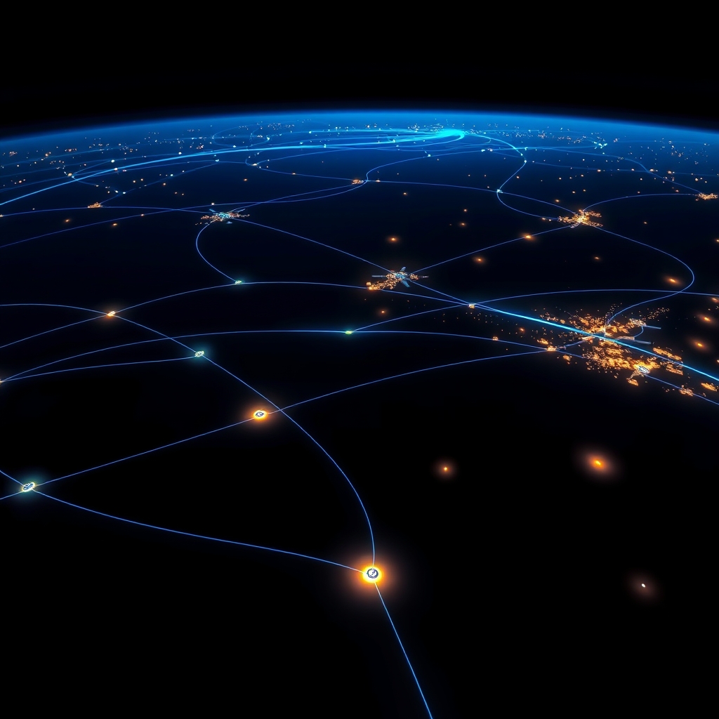 Airlines Routes API for Uzbekistan Airways ({IATA code})