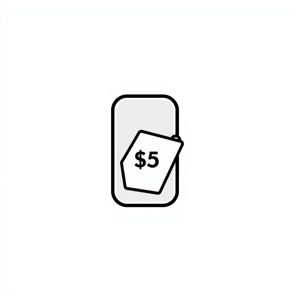 Cuddalore Platinum Price Data API