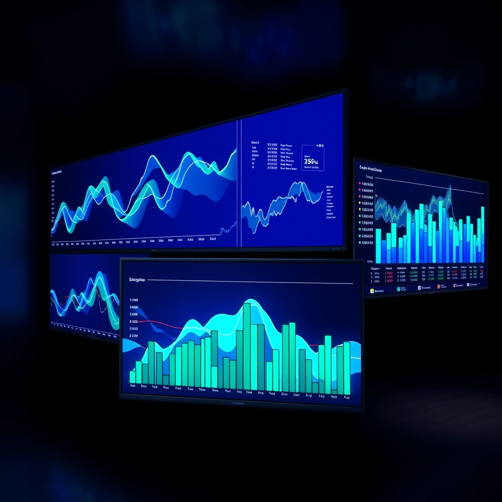 Integrating Daily Zambian Kwacha Updates into Your Dashboard via Indices-API Latest Endpoint