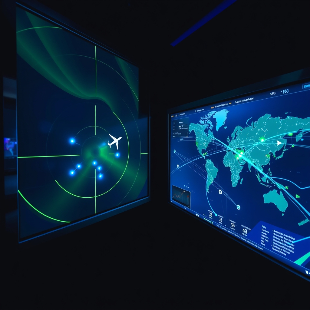 Best API to Access Chhatrapati Shivaji Maharaj International Airport Flights Schedules Data in 2025