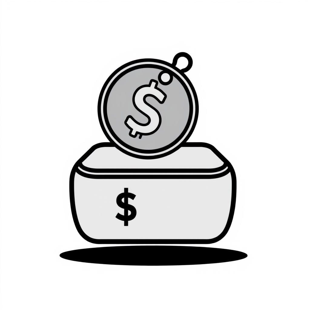 Get Anantapur Silver Rates API