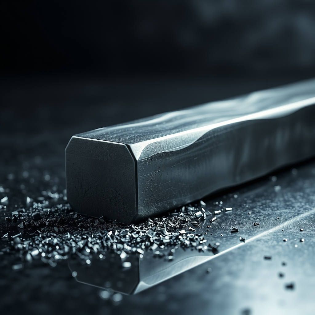 Retrieve Steel Billet China Spot (STB-CH) prices using this API