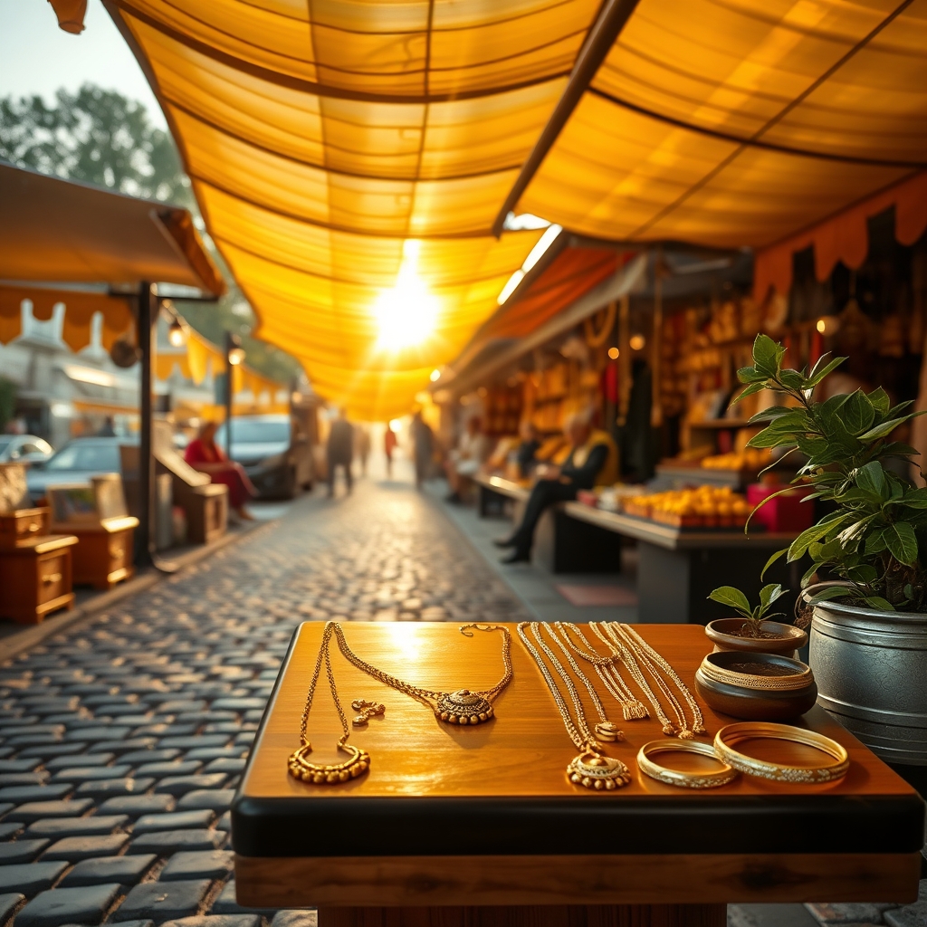 Implement this API to Access Indore Gold 24k (INDO-24k) Historical Prices