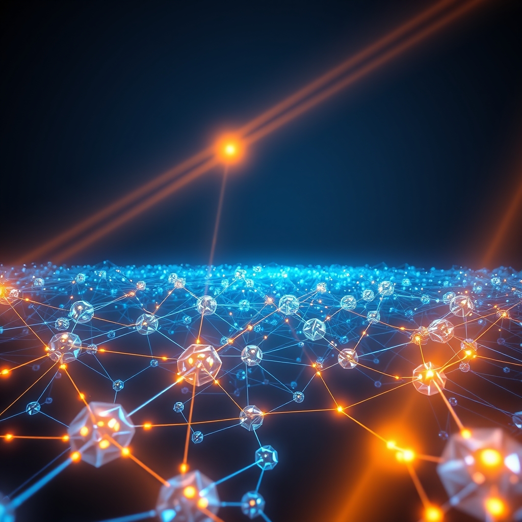 Access Real-Time & Historical Armenian Dram Rate Trends Using Indices-API