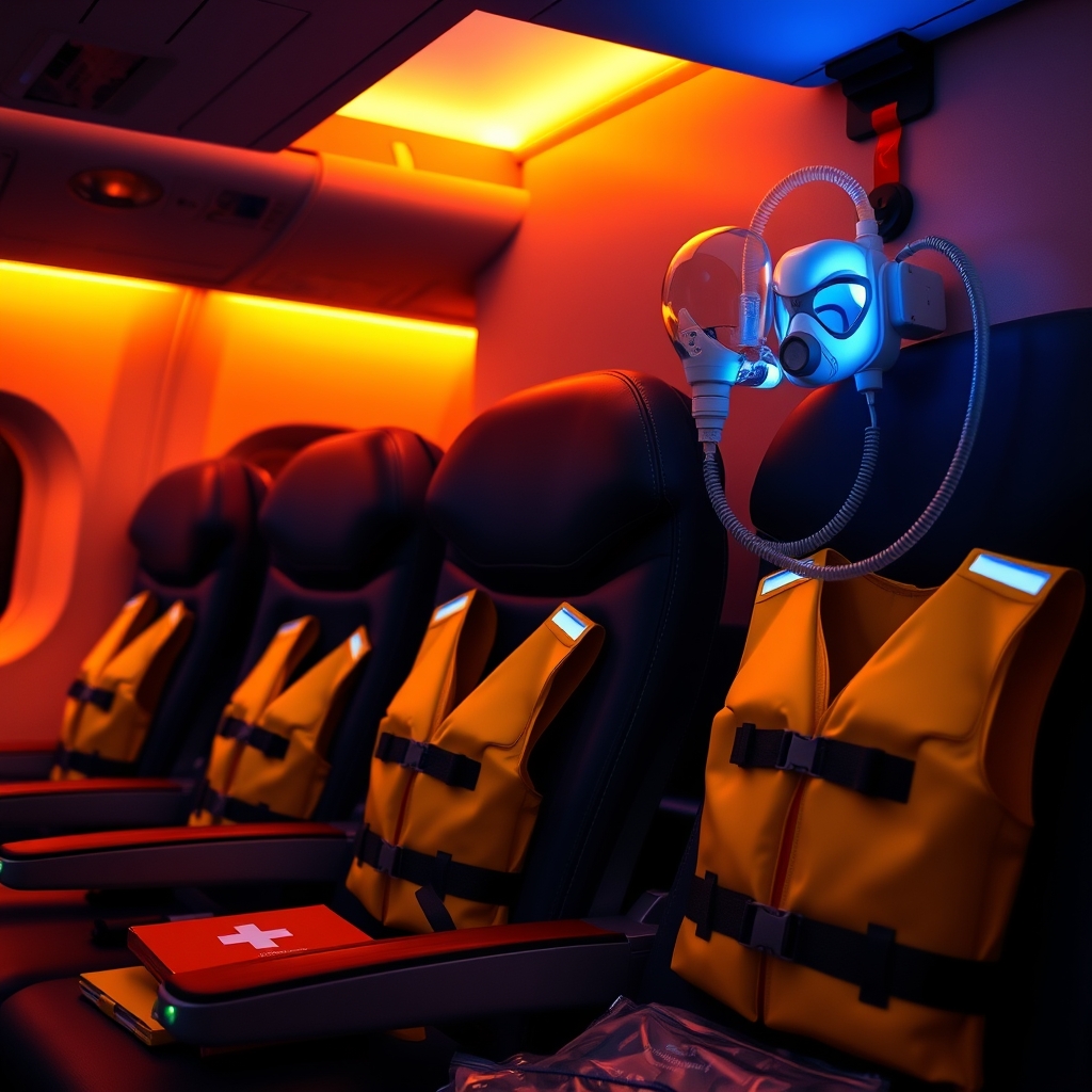 Retrieve Airports API for Biman Bangladesh Airlines ({IATA code})