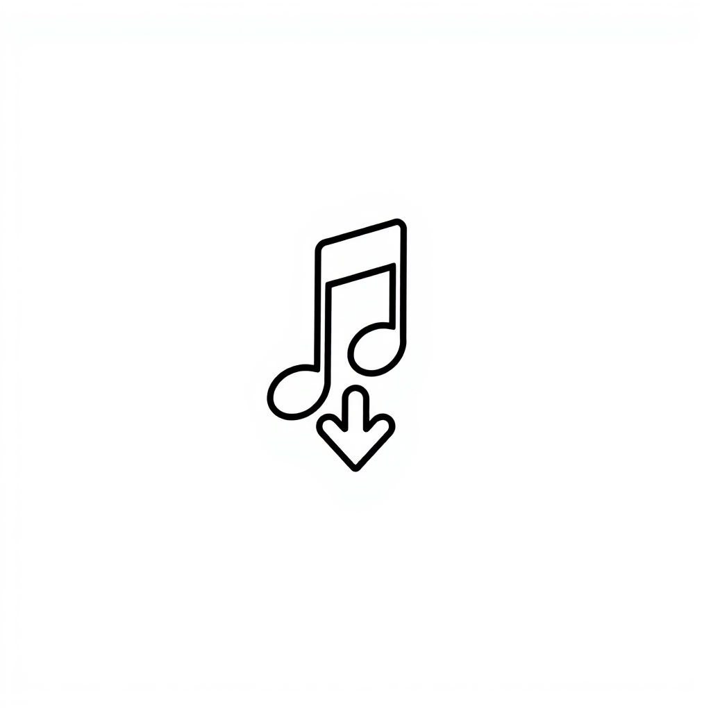 Spotify Audio Fetch API