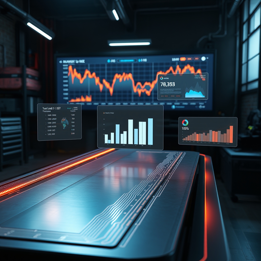 Simple ways to get Lead (LEAD) prices using this API