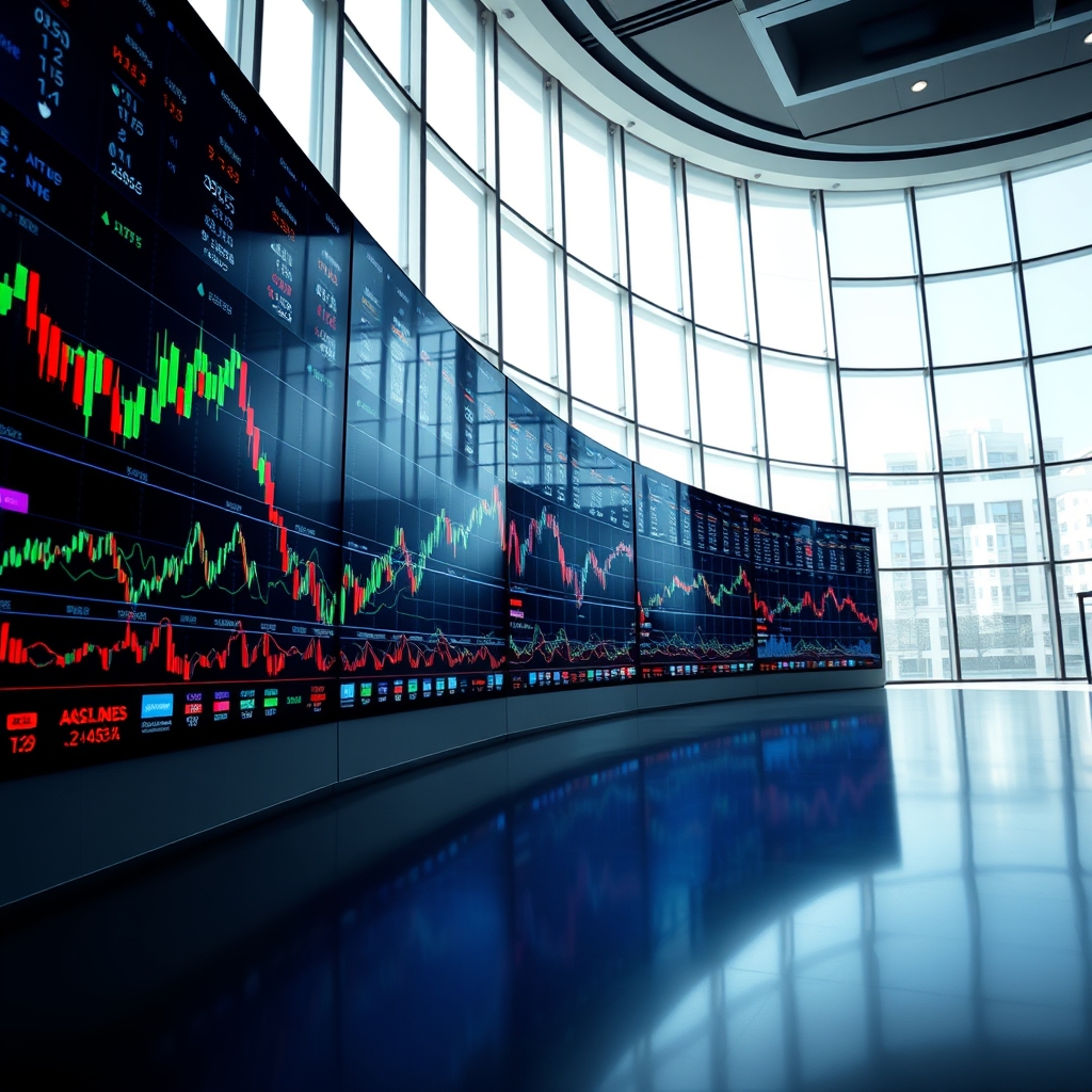 Detecting Angolan Kwanza Volatility Spikes Using Indices-API Machine Learning Models