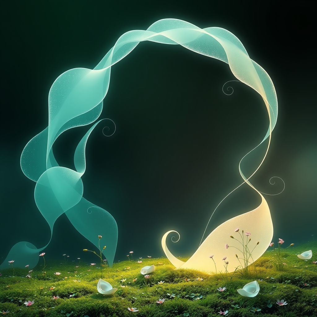 Top Social Networks URL Classification APIs