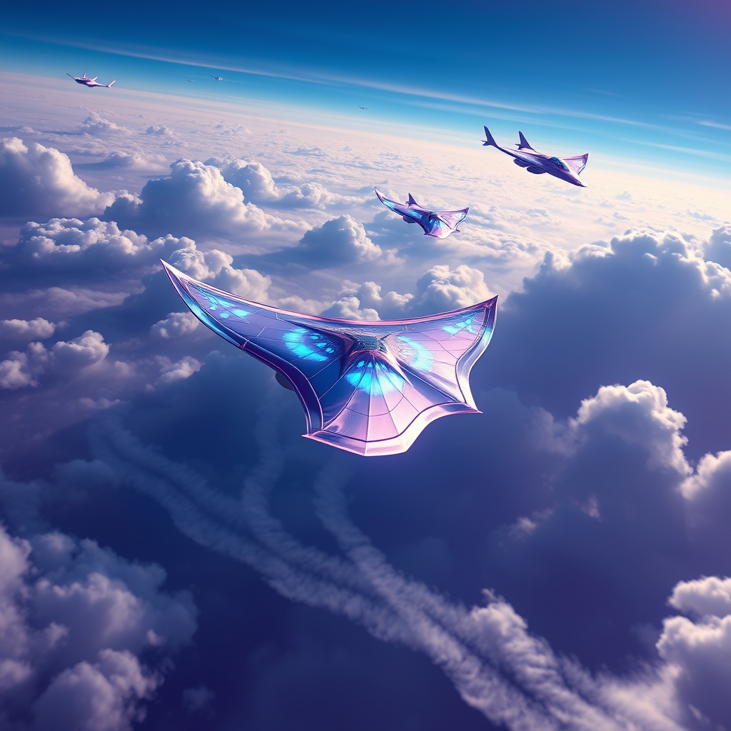 Track Iberia Flights Live with Our Flight Info By Flight Number API (MAD)