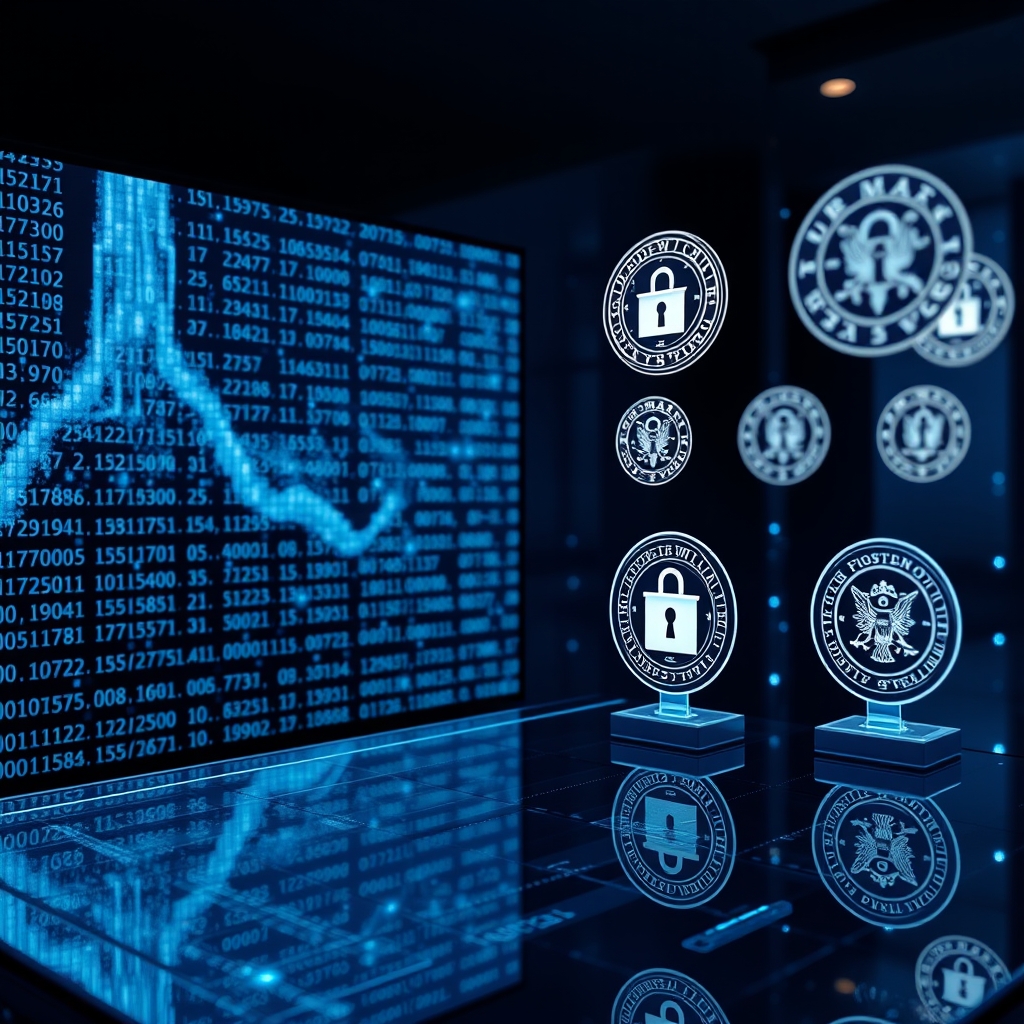 Bank Identifiers in Taiwan Routing, SWIFT, IBAN & BIN API Lookup Guide