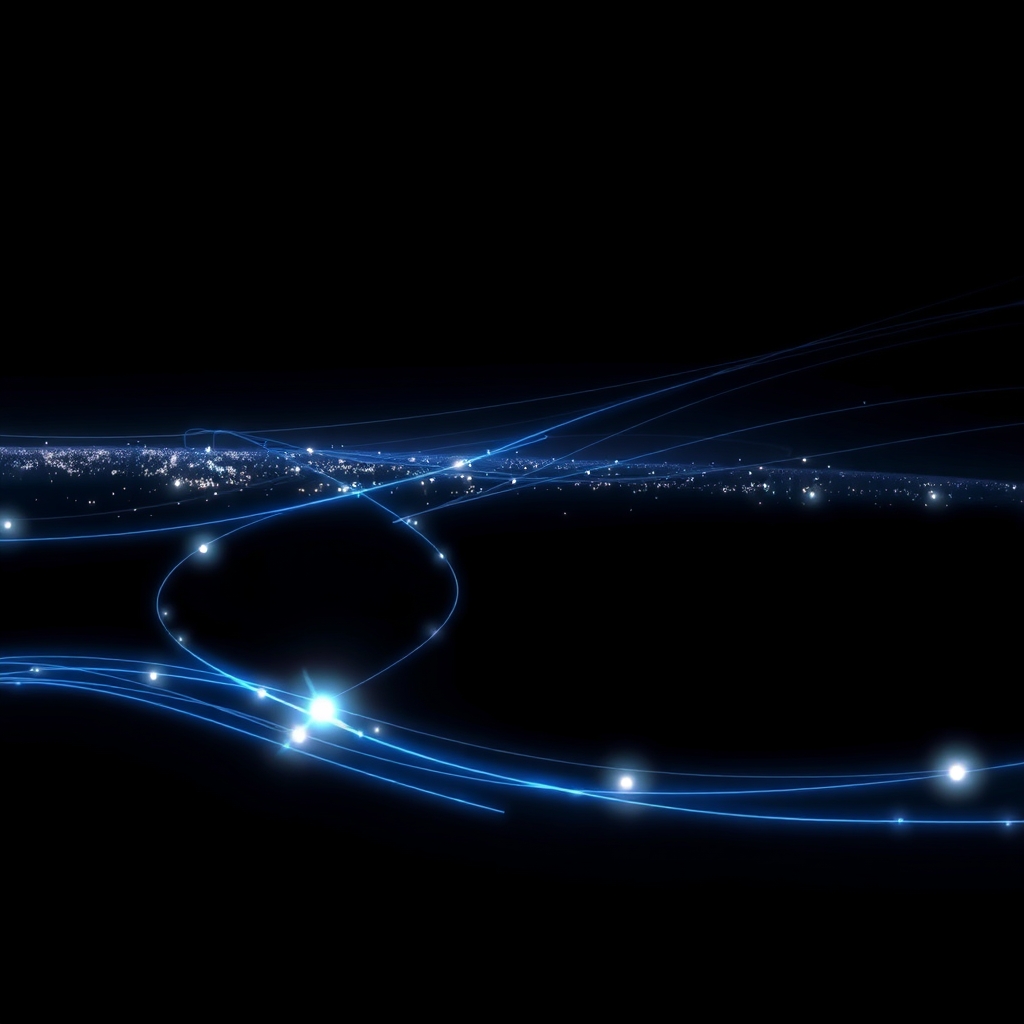 Track Flight Delays for Air Tahiti Nui via Flight Delay API