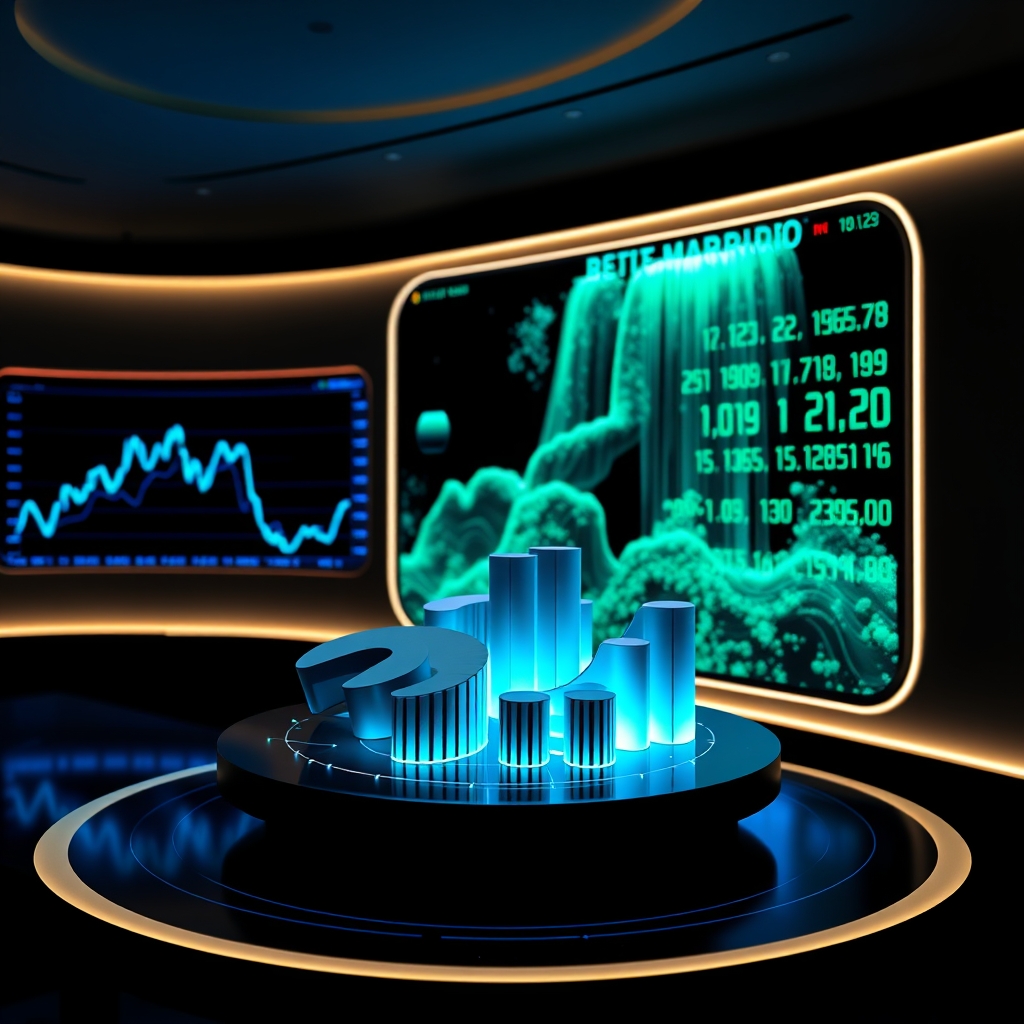 Using Indices-API to Fetch Venezuelan Bolvar Soberano Price Time-Series Data for Investment Strategies