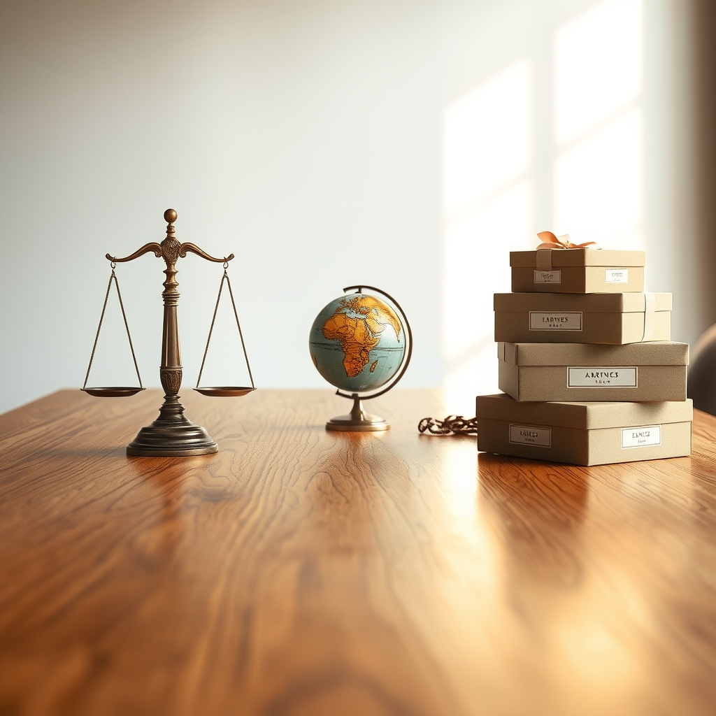 Best Commerce & eCommerce APIs: Zyla API Hub vs Public-apis.io 2025