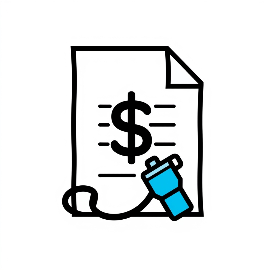 Top Sports Salaries API