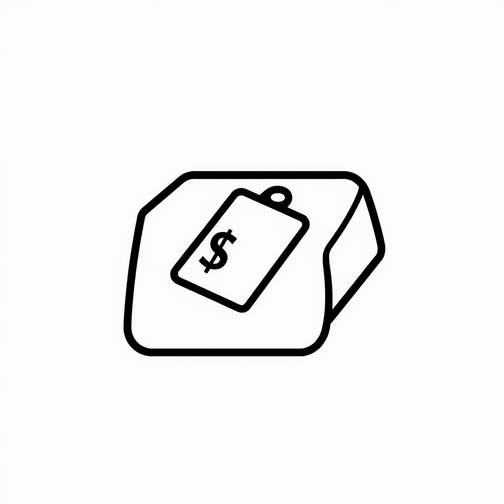 Salem Platinum Price Data API