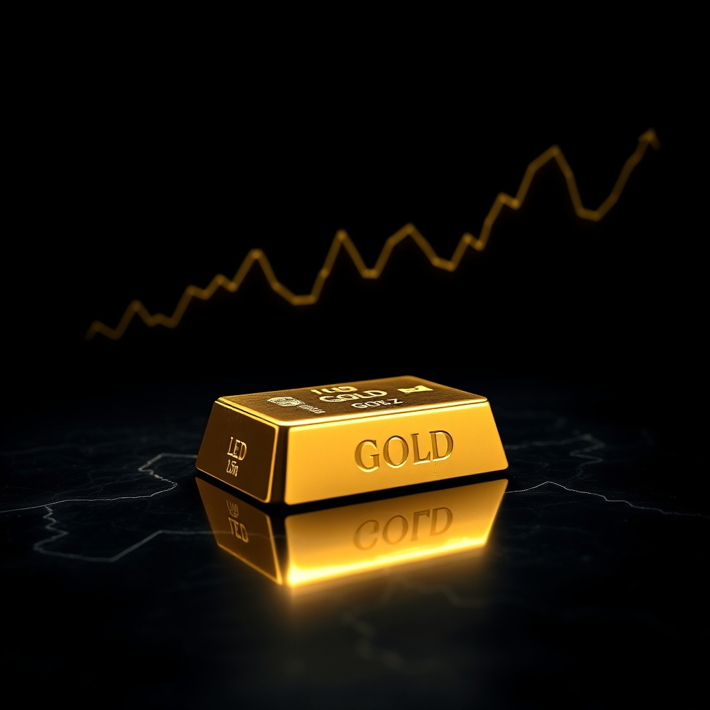 Access Gold Feb 2026 (GCG26) Historical Prices through this API