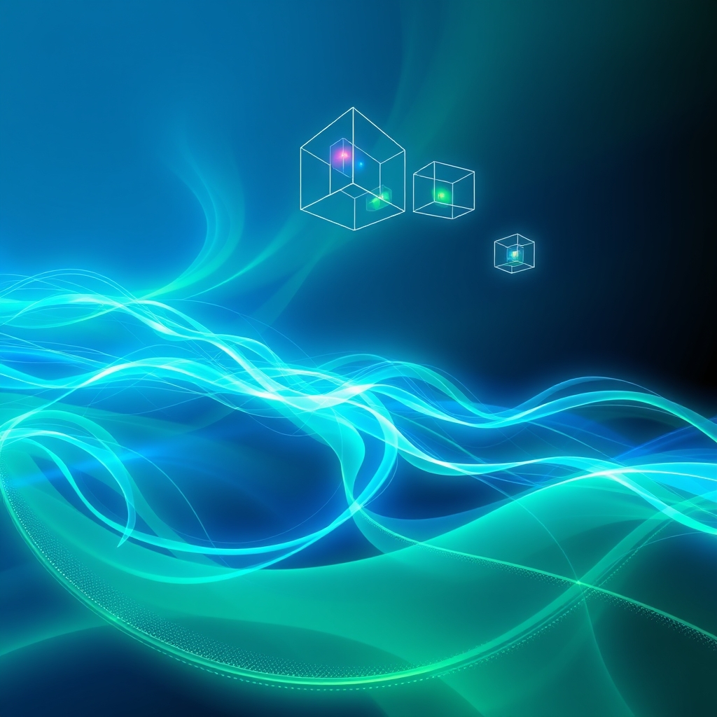 Best API to Access Honolulu Daniel K. Inouye International Airport Data in 2025