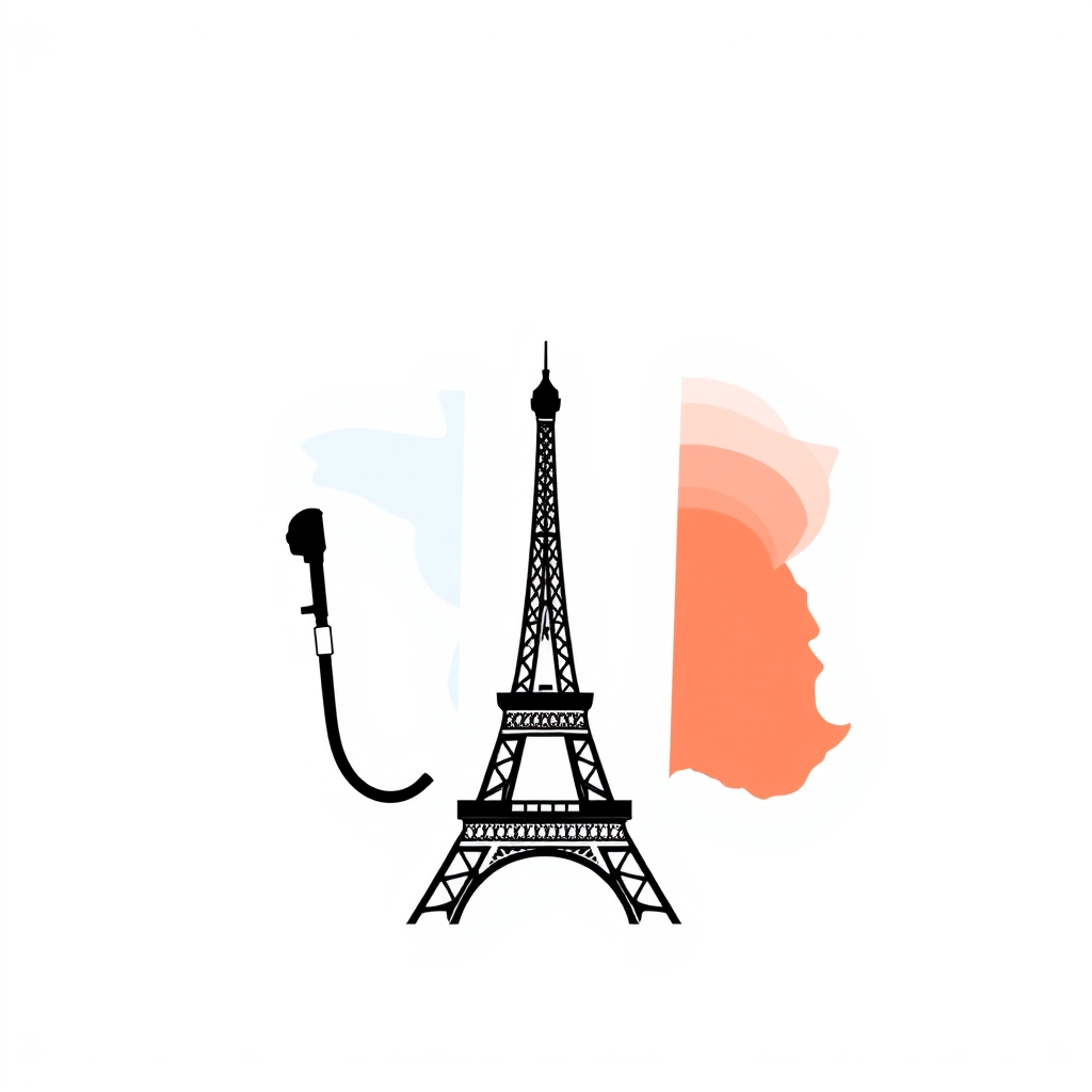 Comprehensive France Fuel Costs Insight API