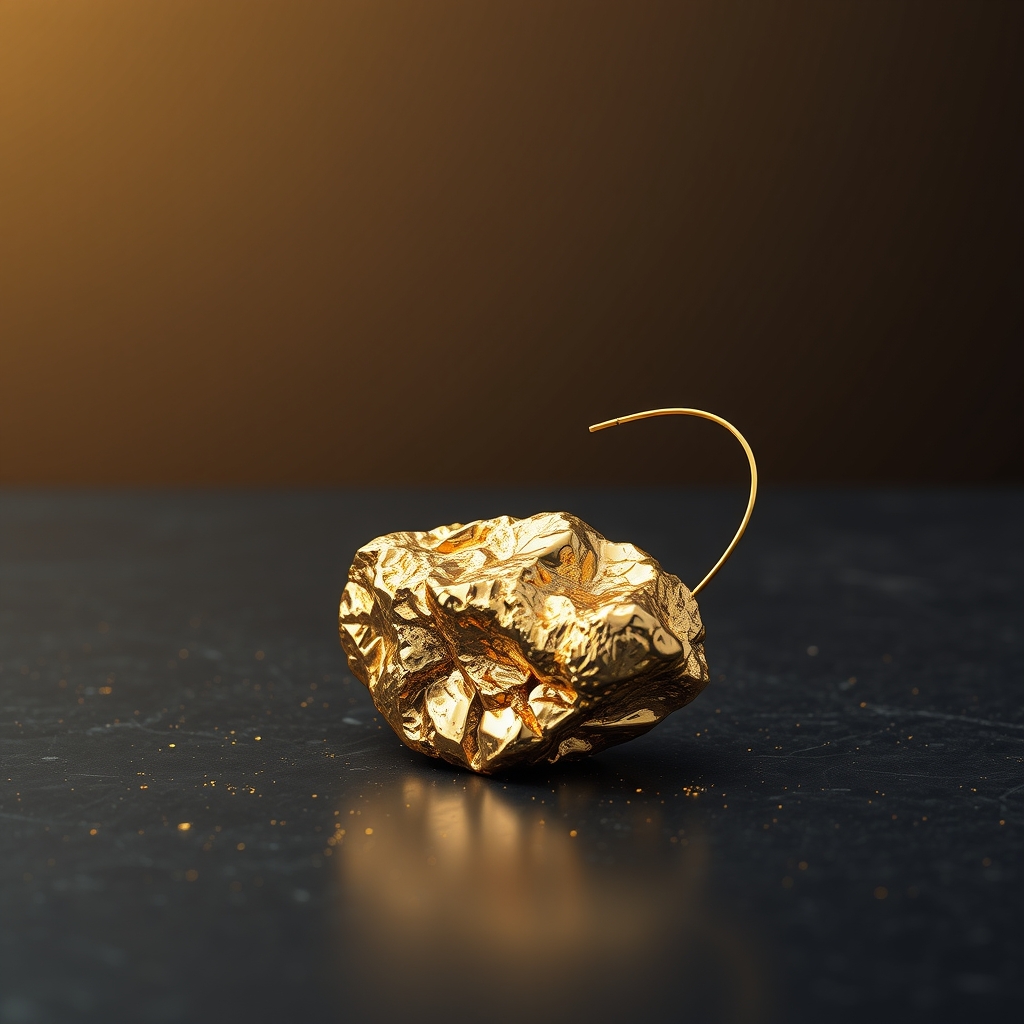 Retrieve Gold Apr 2026 (GCJ26) price data with this API