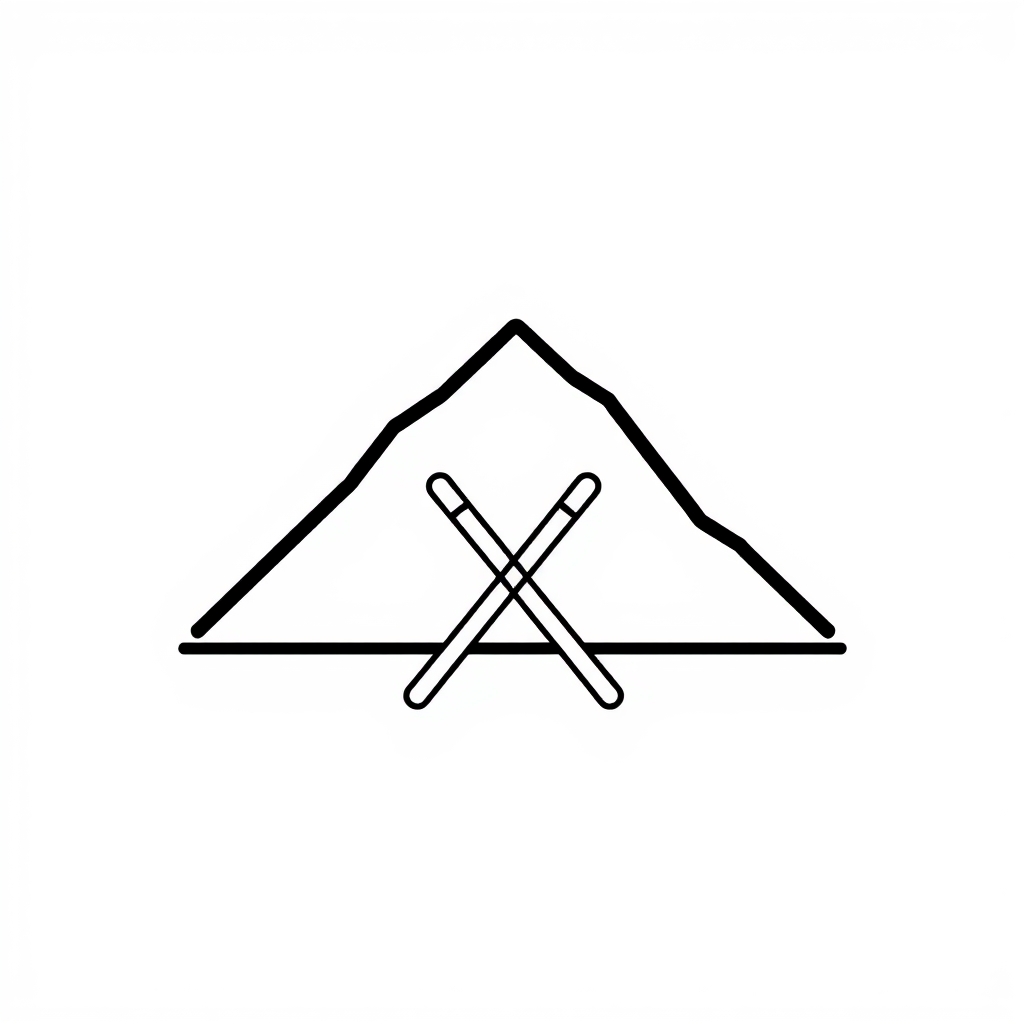 European Ski Resort Data Extractor API