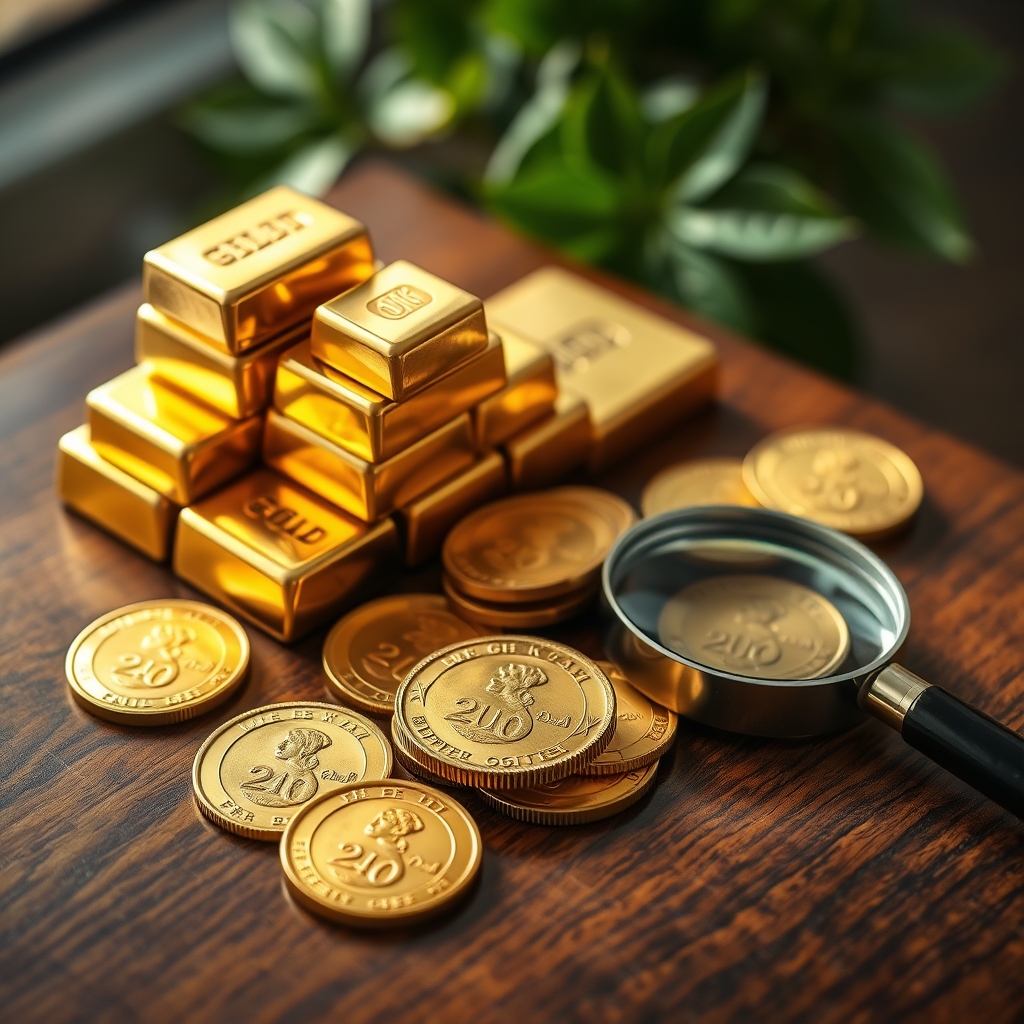 Analyze Delhi Gold 24k (DELH-24k) Historical Prices with this API