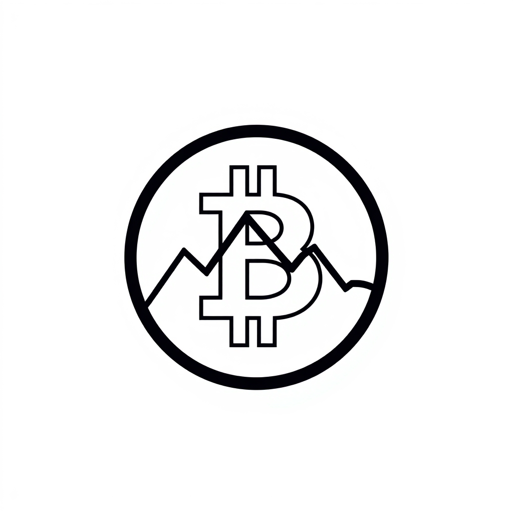 Bitcoin Price Data Fetcher API