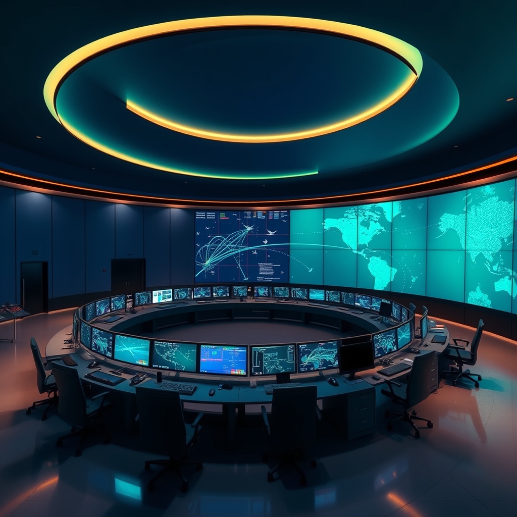 Retrieve Airports API for Norwegian Air Shuttle (Norway) ({IATA code})