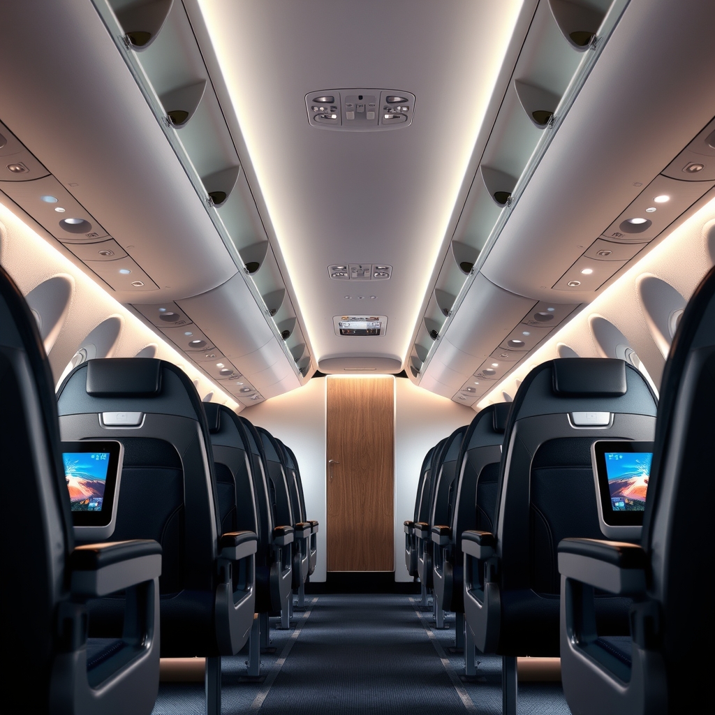 Düsseldorf Airport Added to Our Real-Time Flight Status API