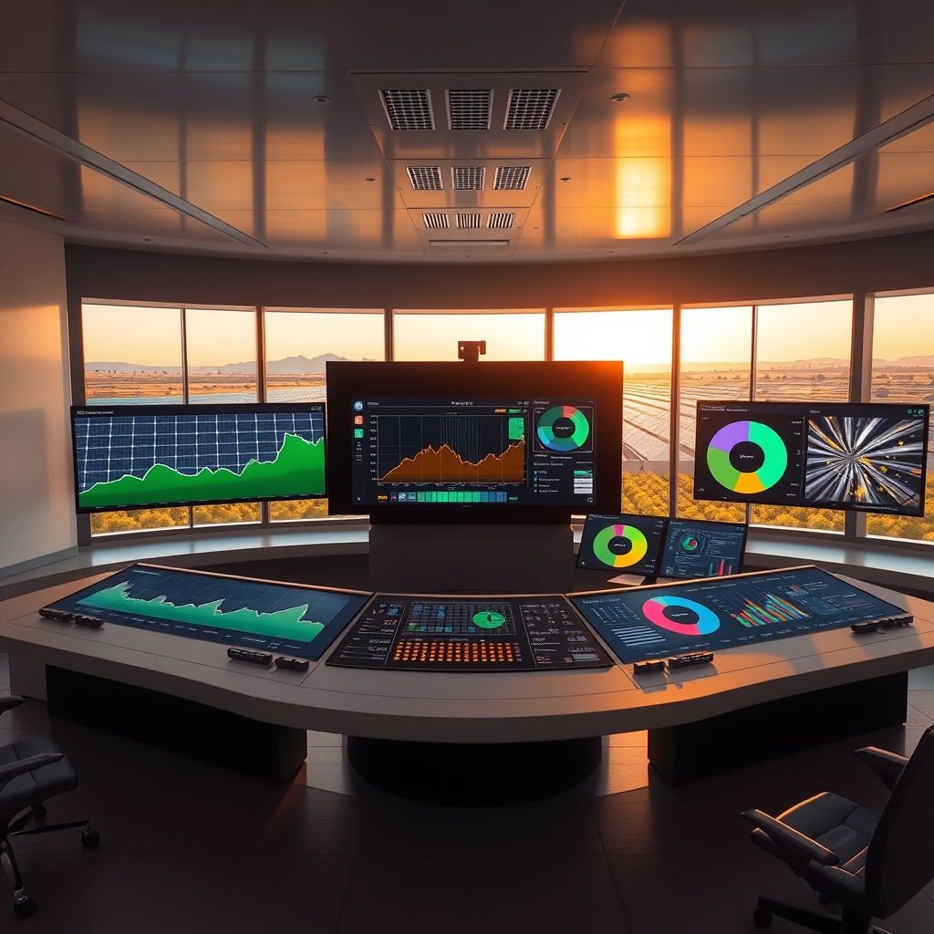 Latency SLAs and Benchmarking for Real-Time Energy APIs: How to Measure, Simulate, and Optimize End-to-End Millisecond Performance for Trading Systems