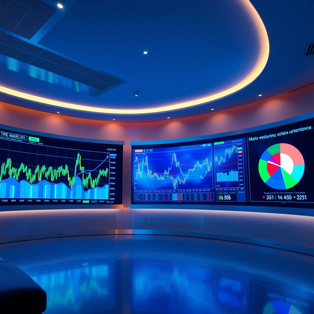 Using Indices-API to Fetch IBEX Medium Cap (Spain) Price Time-Series Data for Market Trend Analysis