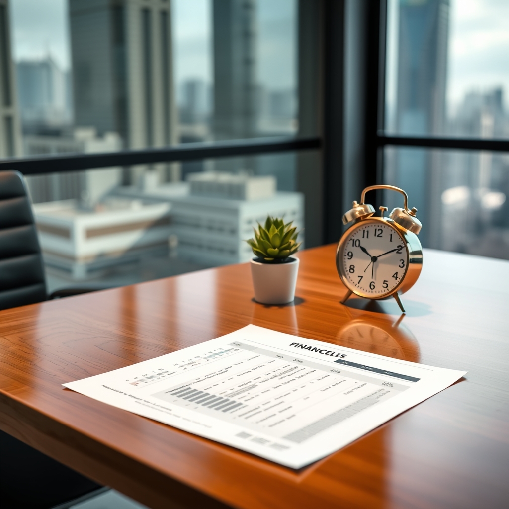 Top Real-Time NASDAQ Composite Rates API alternatives in 2025