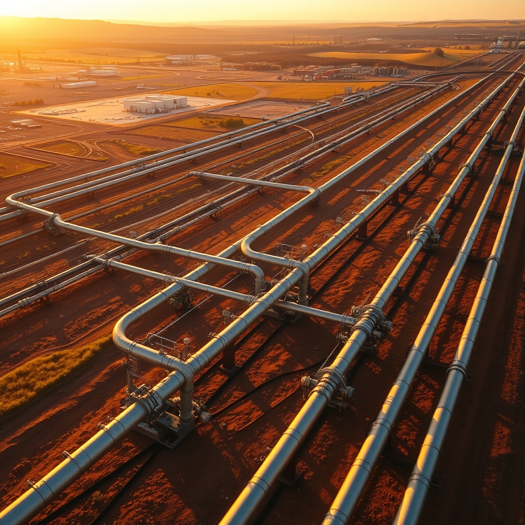 Maximizing Renewable Energy Asset Performance: A Developer’s Guide with Energy API