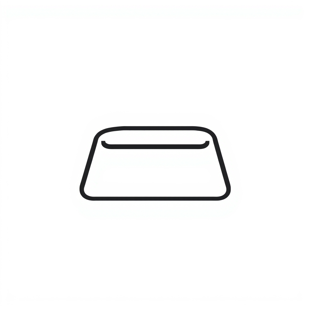 Kochi Platinum Price Data API